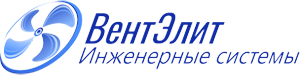 лого ВентЭлит